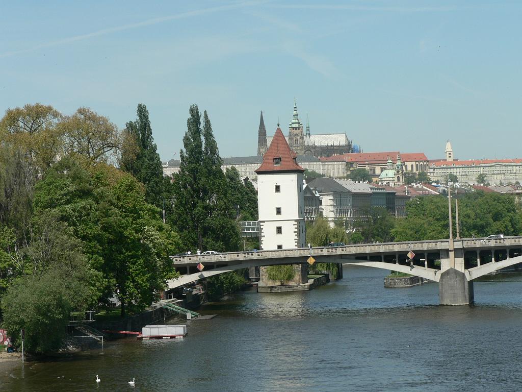 Maraton 08 086.jpg - Pražský hrad